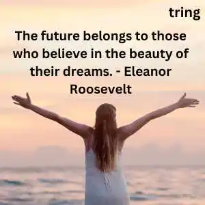 Self Motivation Quotes (1)