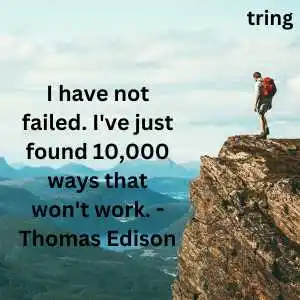 Self Motivation Quotes (10)