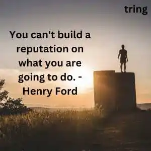 Self Motivation Quotes (3)