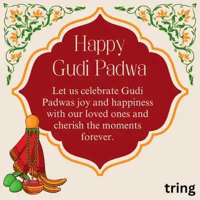 Happy Gudi Padwa Quotes For Family.png Happy Gudi Padwa Quotes For Family