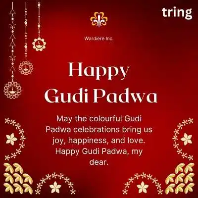 Gudi Padwa For Wife.png Gudi Padwa For Wife