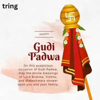 Gudi Padwa Quotes For Friends.png Gudi Padwa Quotes For Friends