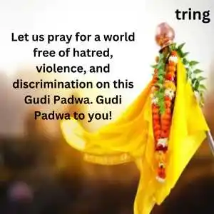 Gudi Padwa Quotes (10).png Gudi Padwa Quotes (10)