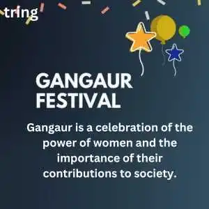 Gangaur Quotes (5)