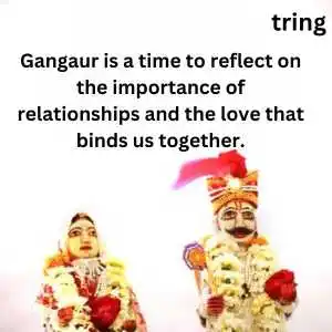 Gangaur Quotes (7)
