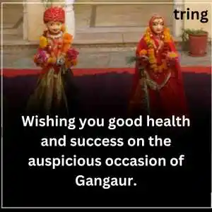 Gangaur Quotes (8)