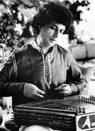 Pandit Shiv Kumar Sharma Discography | Discogs