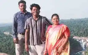 Robin Minz Biography, Age, Stats, Height, IPL 2024, And Family - CricGram