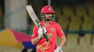 IPL 2024 Auction: Who is Sameer Rizvi? 'Right-handed Suresh Raina' expected  to trigger bidding war - India Today