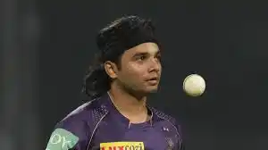 Who is Suyash Sharma? KKR coach Chandrakant Pandit impressed with mystery  spinner after debut heroics vs RCB - India Today