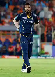 Yash Dayal ODI photos and editorial news pictures from ESPNcricinfo Images