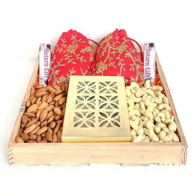 Gudi Padwa Gift Ideas.jpg Gudi Padwa Gift Ideas
