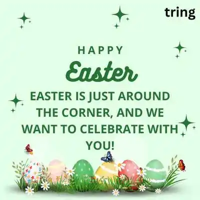 Casual Easter Invitation Messages.png Casual Easter Invitation Messages