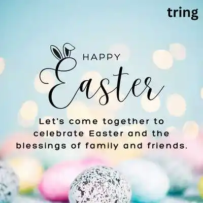 Easter Invitation Messages For Family and Friends.png Easter Invitation Messages For Family and Friends