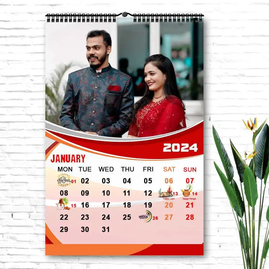 Gudi Padwa Gifts.jpg Gudi Padwa Gifts