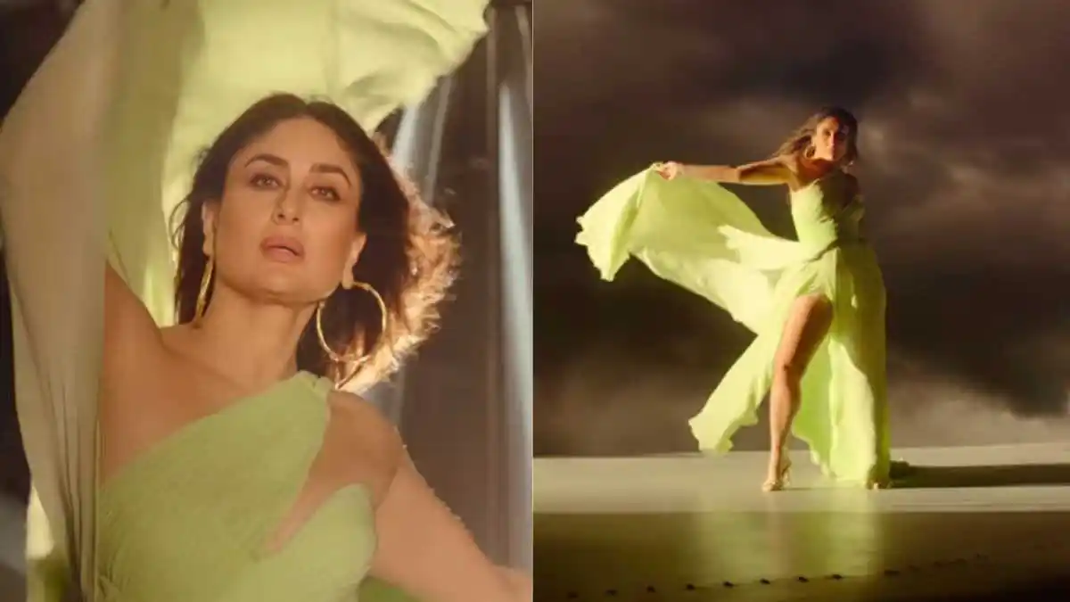 Kareena Kapoor Khan as Jasmine Kohli.jpg