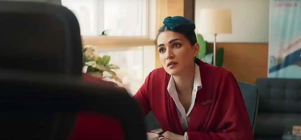 Kriti Sanon as Divya Rana.jpg