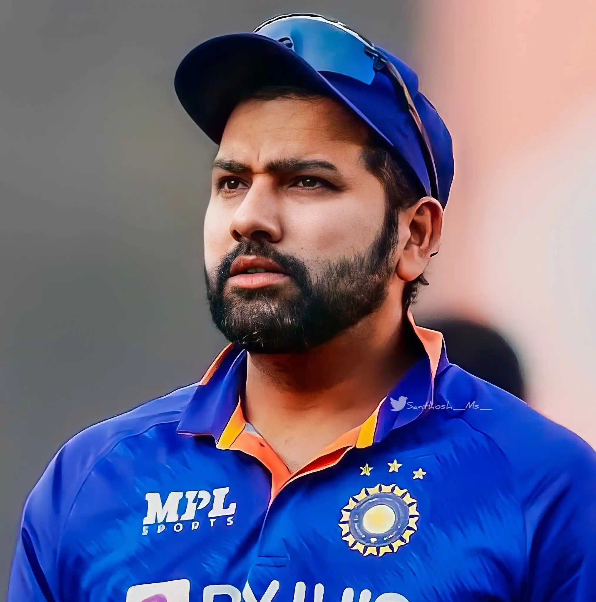 Rohit Sharma.tring Rohit Sharma