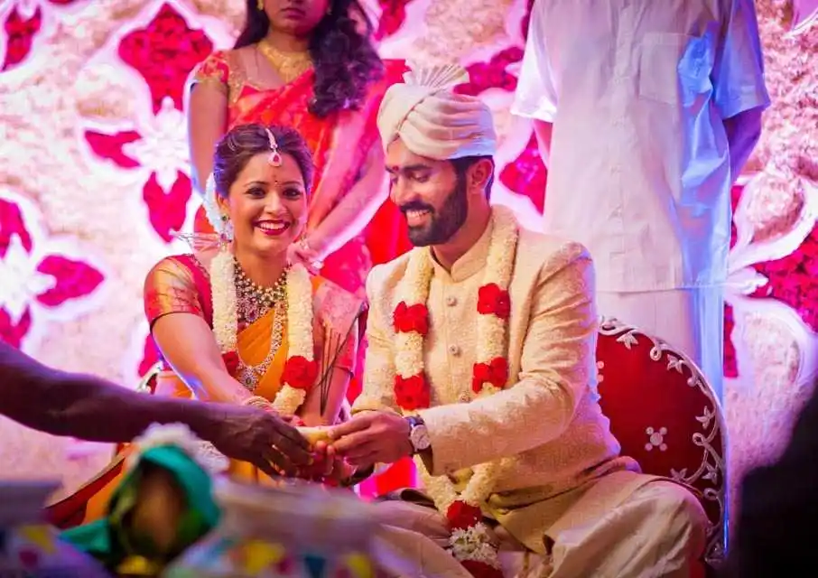 Dinesh Karthik's Wife - Dipika Pallikal.tring Dinesh Karthik's Wife - Dipika Pallikal
