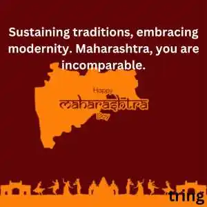 Maharashtra Day Quotes (10).png Maharashtra Day Quotes (10)
