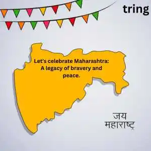 Maharashtra Day Quotes (4).png Maharashtra Day Quotes (4)
