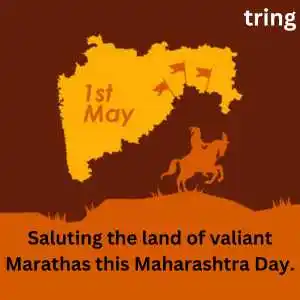 Maharashtra Day Quotes (5).png Maharashtra Day Quotes (5)