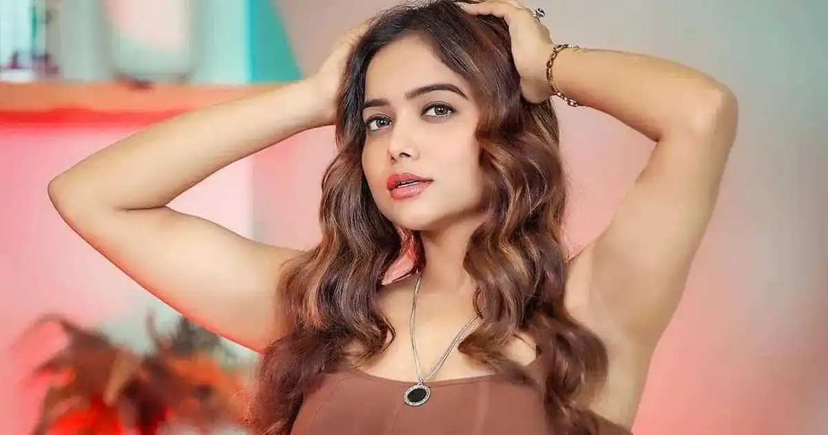Manisha Rani