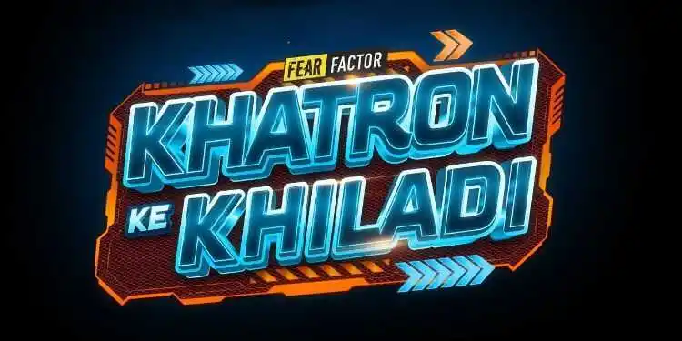 Ankita Lokhande in Khatron Ke Khiladi 14