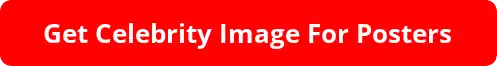 button_get-celebrity-image-for-posters.png