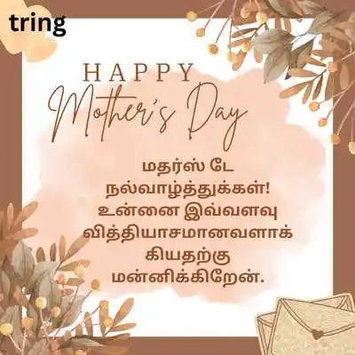 வேடிக்கையான அன்னையர் தின மேற்கோள்கள்.png வேடிக்கையான அன்னையர் தின மேற்கோள்கள்