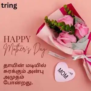 Mothers Day Quotes In Tamil (9).png Mothers Day Quotes In Tamil (9)