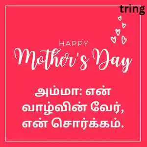 Mothers Day Quotes In Tamil (10).png Mothers Day Quotes In Tamil (10)
