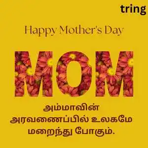 Mothers Day Quotes In Tamil (1).png Mothers Day Quotes In Tamil (1)