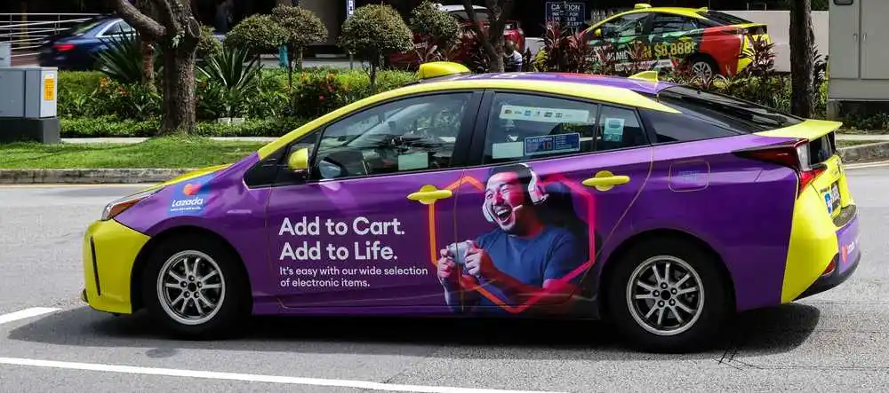 reach-vehicle-wrap-ads.jpg