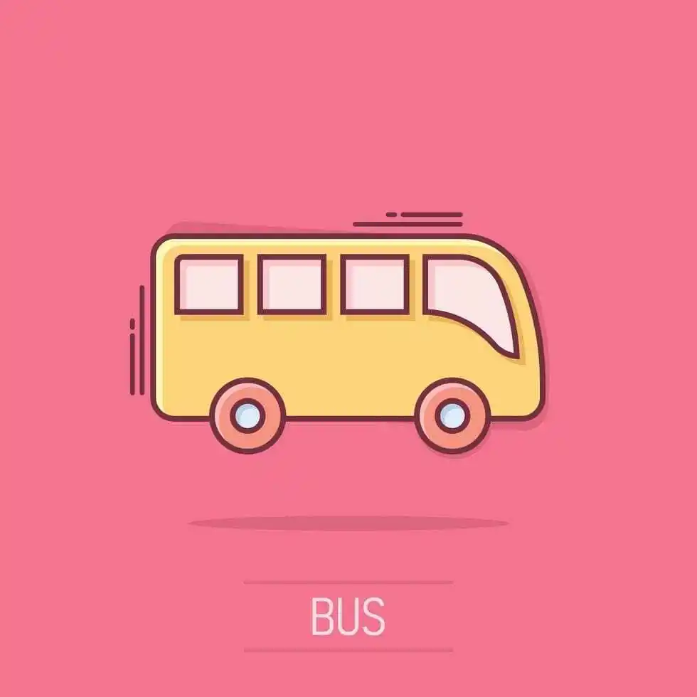 bus-icon