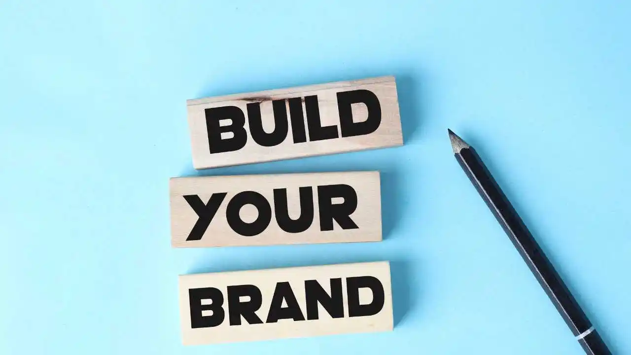 Marketing and Branding Strategy Build a Unique Healthcare Marketing & Branding Strategy