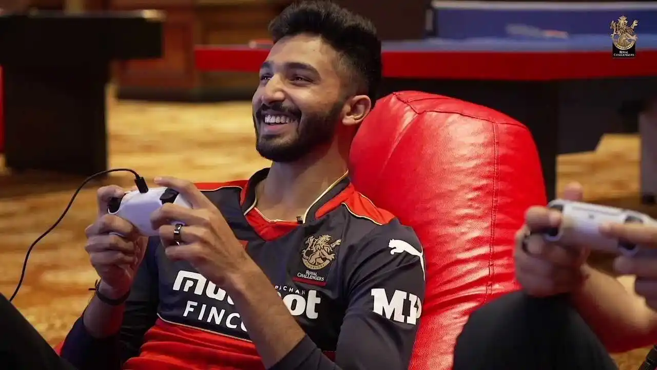 Devdutt Padikkal IPL.tring Devdutt Padikkal IPL