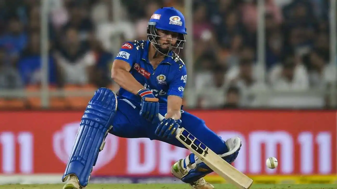 Nehal Wadhera IPL.tring Nehal Wadhera IPL