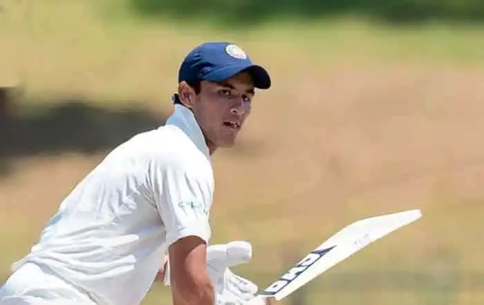 Nehal Wadhera Punjab.tring Nehal Wadhera Punjab