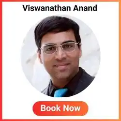 Viswanathan Anand