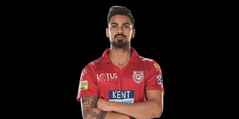 Mayank Dagar.tring Mayank Dagar