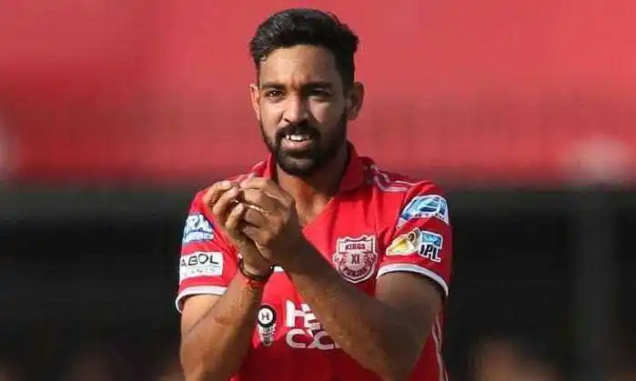 Swapnil Singh.tring Swapnil Singh