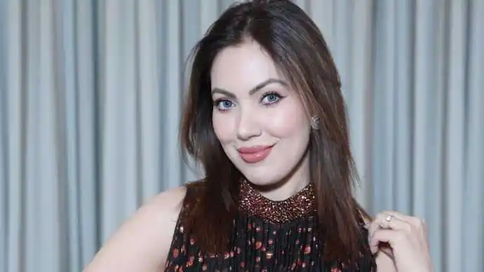 Munmun Dutta