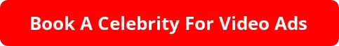 button_book-a-celebrity-for-video-ads.png