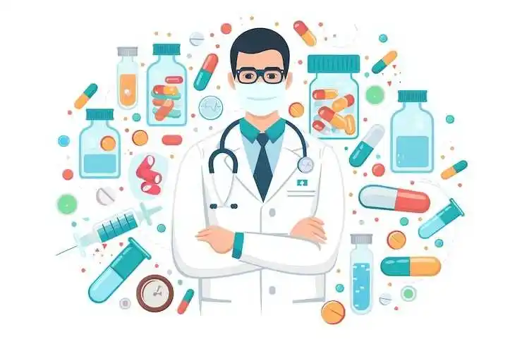 pharmaceutical-market.jpg