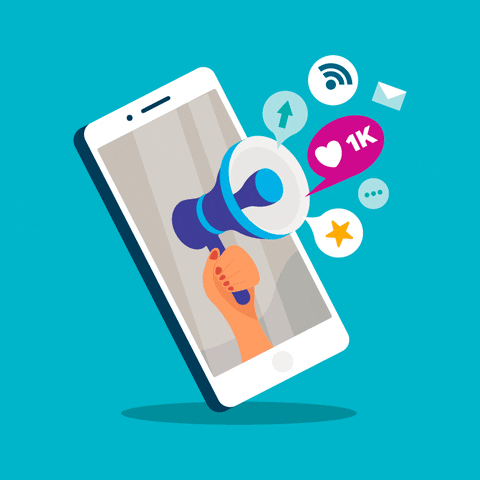 Meat Marketing Techniques