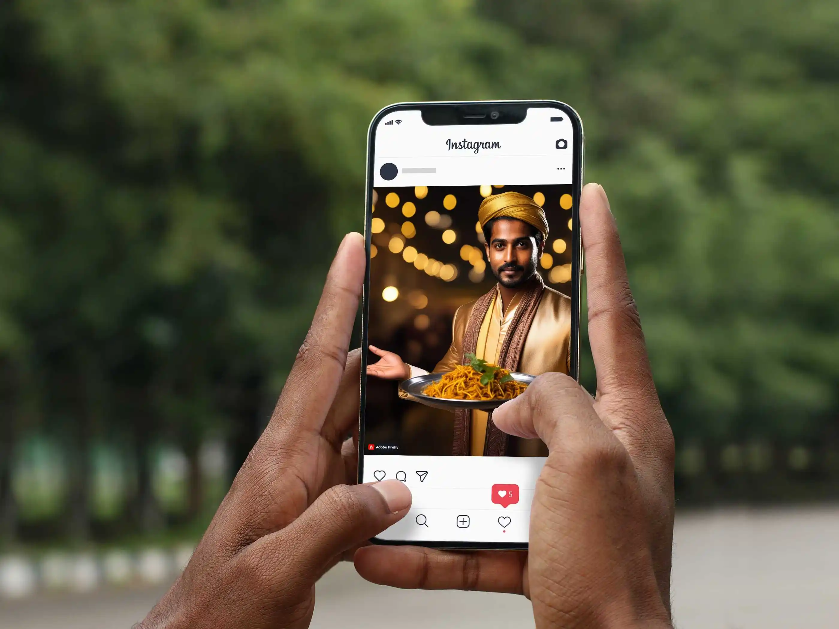 Best Channels For Restaurant and Cafe Advertising Best Channels For Restaurant and Cafe Advertising