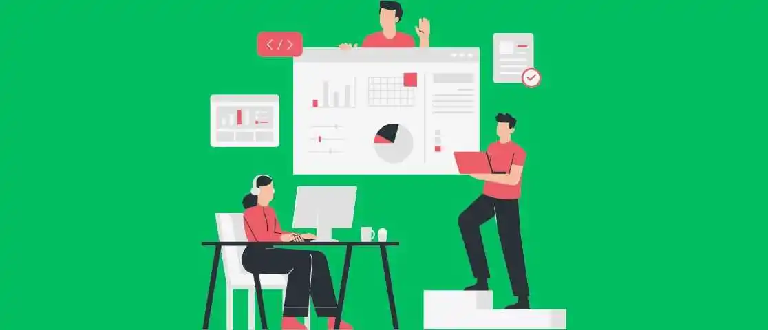 What Does Talent Management Include? What Does Talent Management Include?