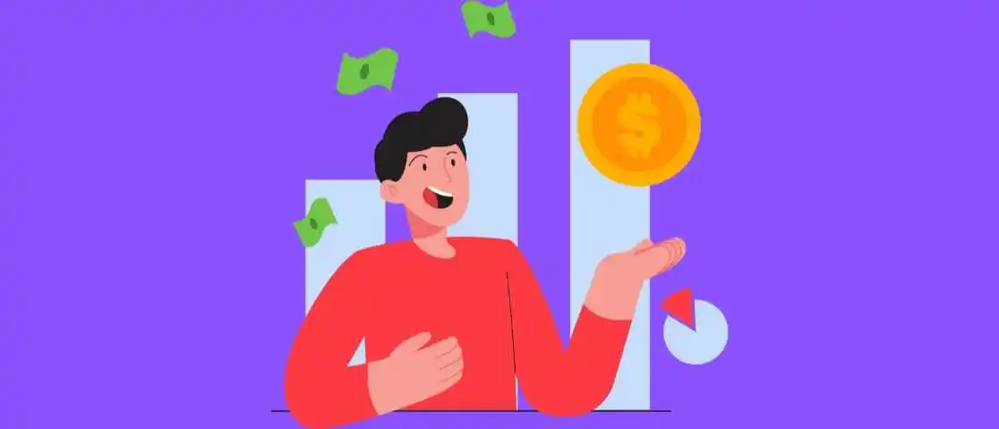 Benefits of Talent Management Benefits of Talent Management