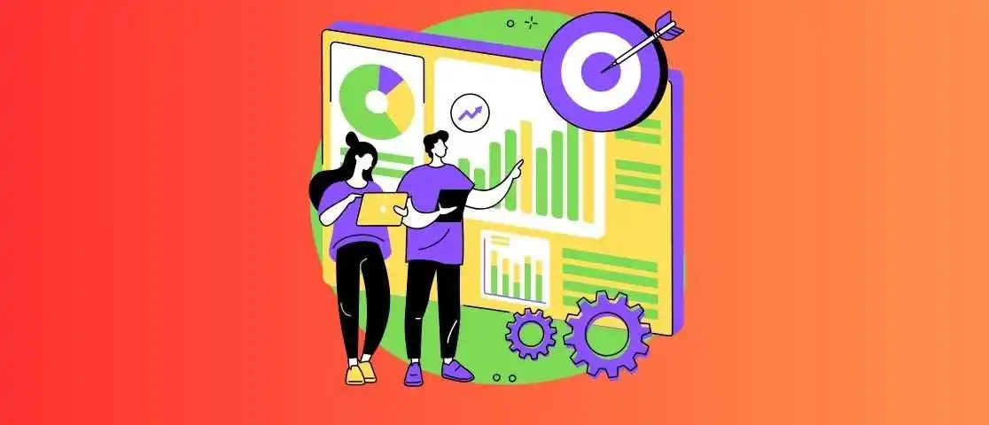 What Are Some Key Components of Talent Management? What Are Some Key Components of Talent Management?